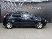 Lada (ВАЗ) Kalina I Самара  - изображение 25