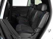 Volkswagen Teramont II (China Market) Ростов-на-Дону  - изображение 38