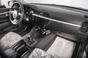 Kia Rio IV Томск  - изображение 35