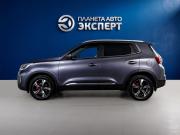 Chery Tiggo 4 Pro I Челябинск  - изображение 30