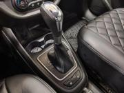 Lada (ВАЗ) Vesta I Набережные Челны  - изображение 38