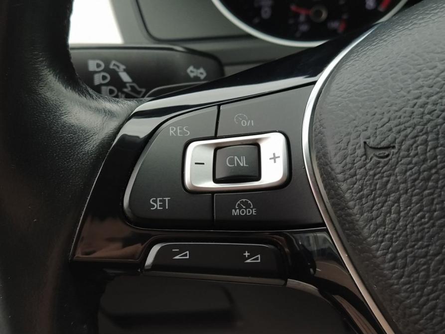 Volkswagen Passat B8 Екатеринбург  - изображение 9