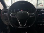 Volkswagen Polo VI Минеральные Воды  - изображение 28