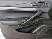 Lada (ВАЗ) Vesta I Рестайлинг (NG) Петрозаводск  - изображение 44