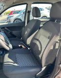 Lada (ВАЗ) Granta I Рестайлинг Альметьевск  - изображение 35