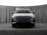 Omoda C5 I Москва  - изображение 29