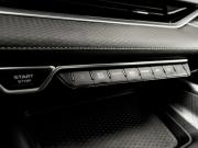 Geely Preface I (China Market) Екатеринбург  - изображение 50