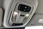 Haval H7 I Киров  - изображение 48