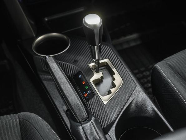 Toyota RAV4 IV (XA40) с пробегом 2013 года, цена 2 769 000 рублей, 196223 км, внедорожник, Автокод Объявления