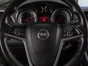 Opel Mokka I Тюмень  - изображение 31