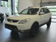 Hyundai ix55 Калининград  - изображение 25