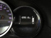 Renault Duster I Рестайлинг Альметьевск  - изображение 42