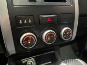 Nissan X-Trail II Рестайлинг Пермь  - изображение 41