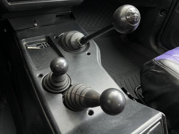 Lada (ВАЗ) 2121 (4x4) I Рестайлинг с пробегом 2015 года, цена 488 000 рублей, 73274 км, внедорожник, Автокод Объявления