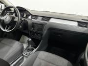 Skoda Rapid I Рестайлинг Альметьевск  - изображение 30