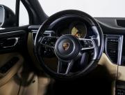 Porsche Macan I Москва  - изображение 40