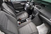 Opel Mokka I Сургут  - изображение 27