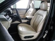 Jeep Grand Cherokee V (WL) Воронеж  - изображение 37