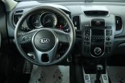 Kia Cerato II Омск  - изображение 29