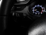 Skoda Octavia III (A7) Рестайлинг Тюмень  - изображение 36