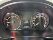 Lada (ВАЗ) Granta I Рестайлинг Воронеж  - изображение 38