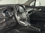 Hyundai Santa Fe IV Кемерово  - изображение 40
