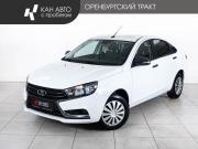 Lada (ВАЗ) Vesta I Казань  - изображение 16