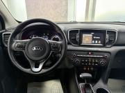 Kia Sportage IV Ярославль  - изображение 63