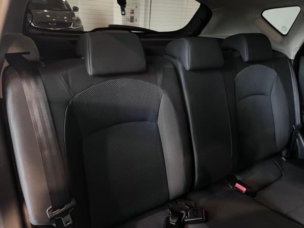 Nissan Qashqai I Рестайлинг с пробегом 2012 года, цена 1 130 000 рублей, 189845 км, внедорожник, Автокод Объявления