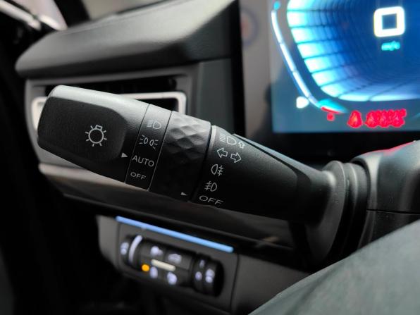 Exeed VX I с пробегом 2022 года, цена 2 299 000 рублей, 90585 км, внедорожник, Автокод Объявления