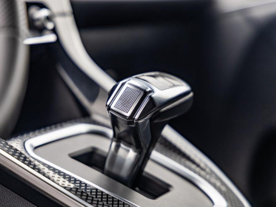Haval M6 II Волгоград  - изображение 30