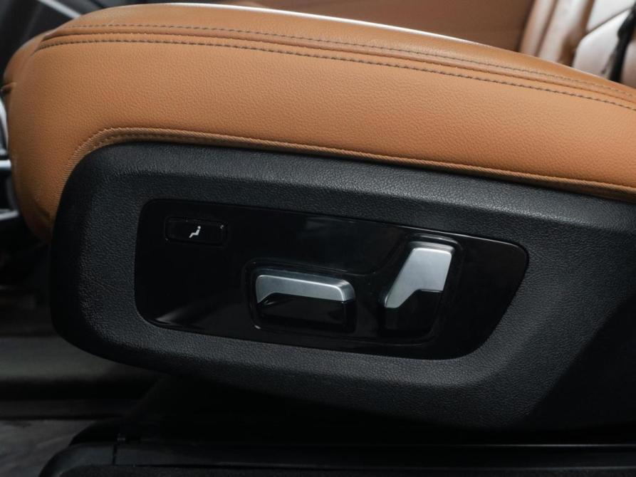 BMW X7 I (G07) Тюмень  - изображение 34