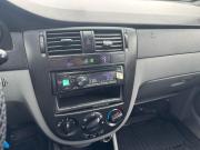 Chevrolet Lacetti I Альметьевск  - изображение 29
