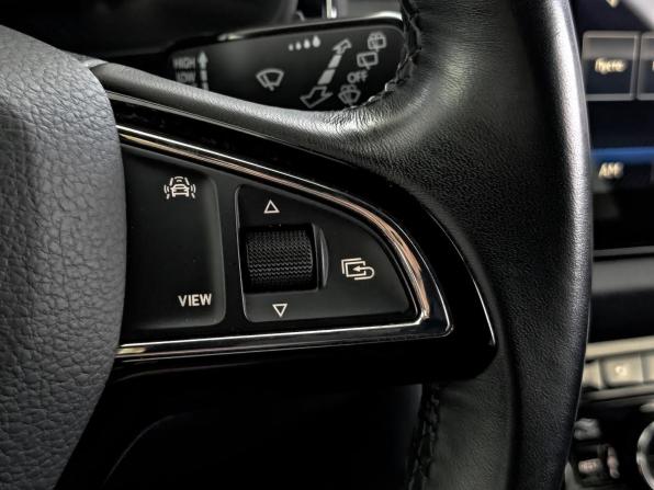 Skoda Kodiaq I с пробегом 2020 года, цена 3 265 000 рублей, 81691 км, внедорожник, Автокод Объявления
