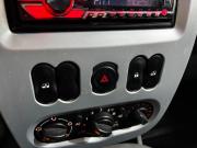 Renault Logan I Рестайлинг Альметьевск  - изображение 41