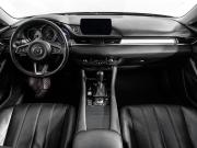 Mazda 6 III (GJ) Рестайлинг 2 Санкт-Петербург  - изображение 37