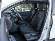 Renault Kaptur I Ставрополь  - изображение 29
