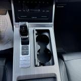 Chery Tiggo 4 Pro I Рестайлинг Пермь  - изображение 42