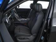 Volkswagen Teramont II (China Market) Москва  - изображение 39