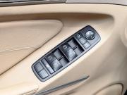 Mercedes-Benz M-Класс II (W164) Рестайлинг Екатеринбург  - изображение 32
