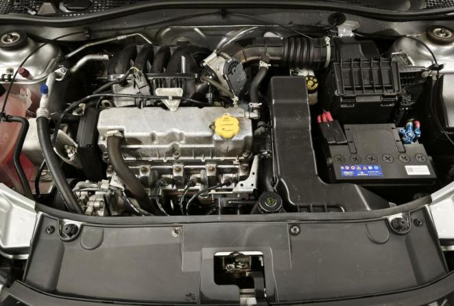 Lada (ВАЗ) Largus I Рестайлинг с пробегом 2024 года, цена 1 355 000 рублей, 14062 км, универсал, Автокод Объявления