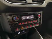 Volkswagen Polo VI Уфа  - изображение 42