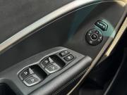 Hyundai Santa Fe III Рестайлинг Кропоткин  - изображение 41