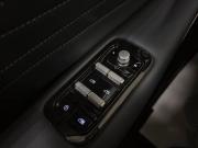 Geely EX5 Гибрид Альметьевск  - изображение 34