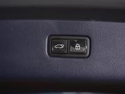 Genesis GV80 I Минеральные Воды  - изображение 51