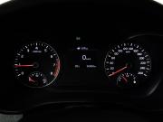Kia Optima IV Рестайлинг Санкт-Петербург  - изображение 30