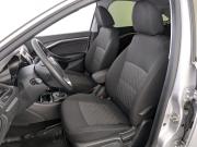 Lada (ВАЗ) Vesta I Москва  - изображение 46