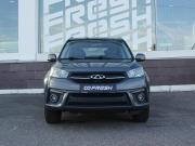 Chery Tiggo 3 I Владимир  - изображение 28