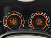 Toyota Corolla X (E140 E150) Рестайлинг Курск  - изображение 30