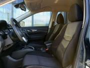 Nissan X-Trail III Рестайлинг Москва  - изображение 47